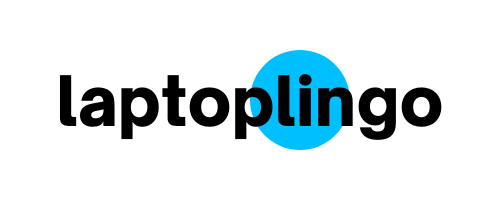 laptoplingo.com